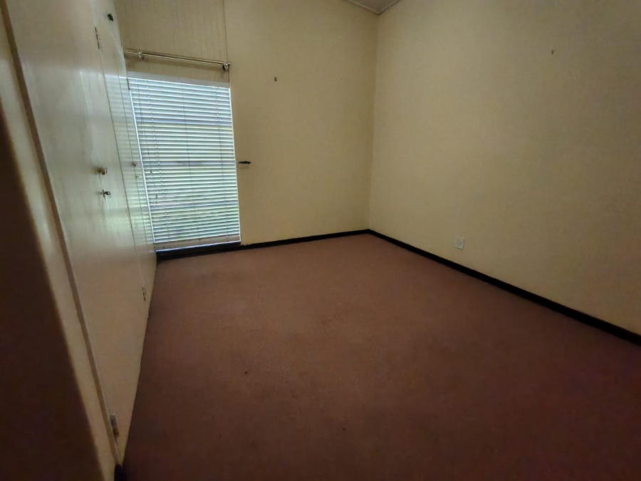 3 Bedroom Property for Sale in Sasolburg Ext 15 Free State